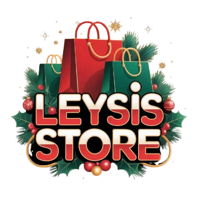 LeysiStore