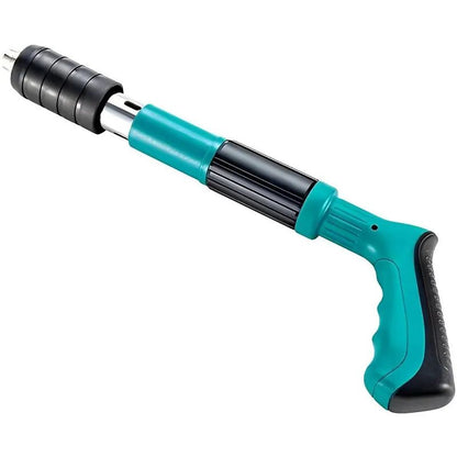 Pistola para clavos