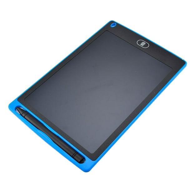 Tablet Para Dibujo LCD Para Niños 8.5