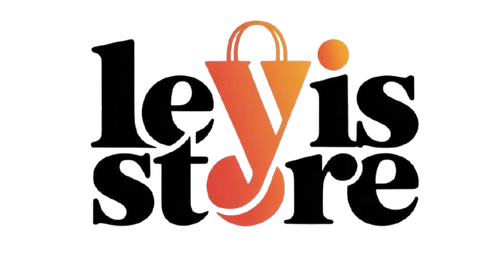 LeysiStore